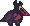 Demon